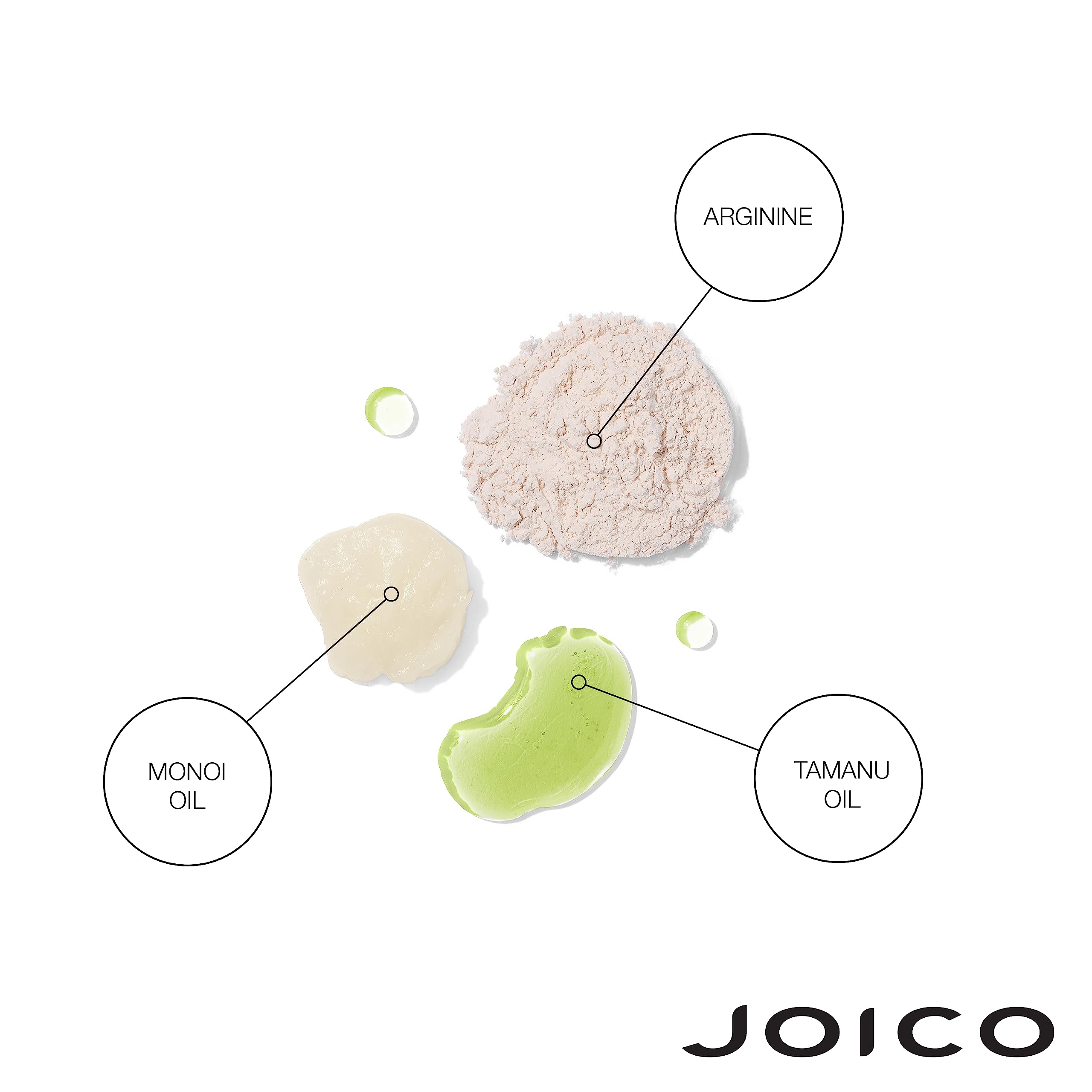 Joico Blonde Life acondicionador: elimina tonos opacos y realza el brillo.