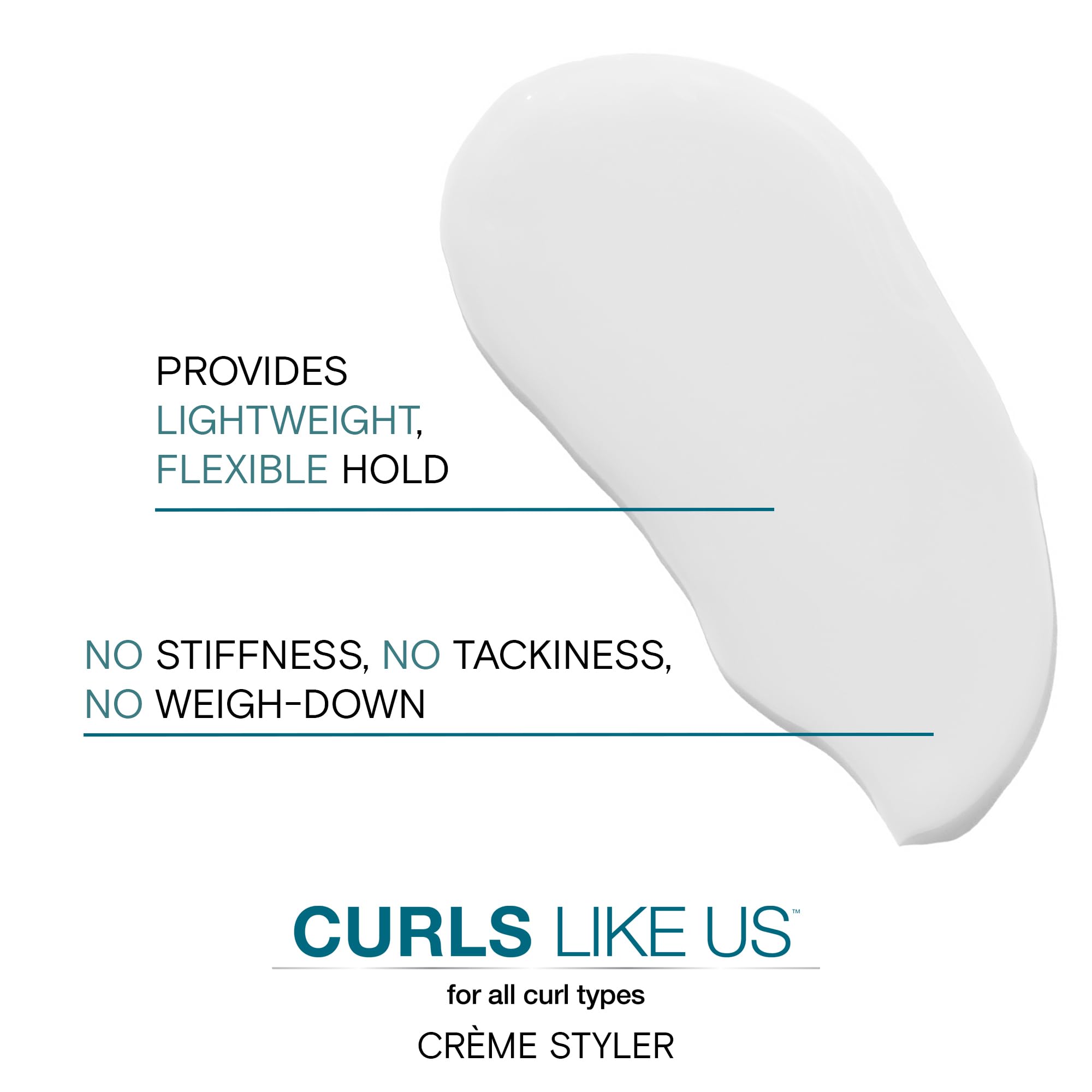 Algae oil close-up emphasizes omega-9 and smoothing properties for hair strands.