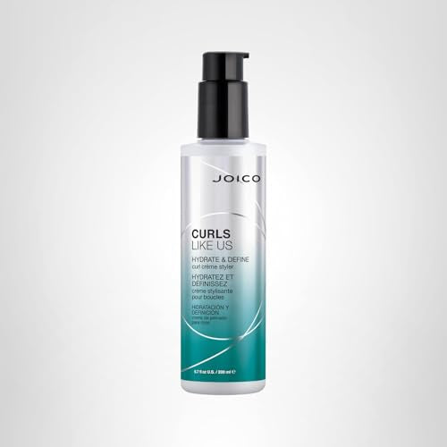 Application tips scene shows applying on soaking wet hair for best results.