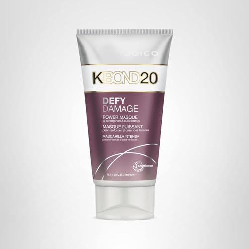 Packaging emphasizing color-safe and cruelty-free formula.