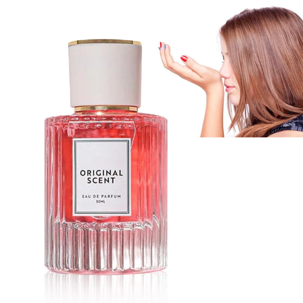 JOIEFIEX Venom pheromone roller bottle ready for on-the-go use with portable fragrance