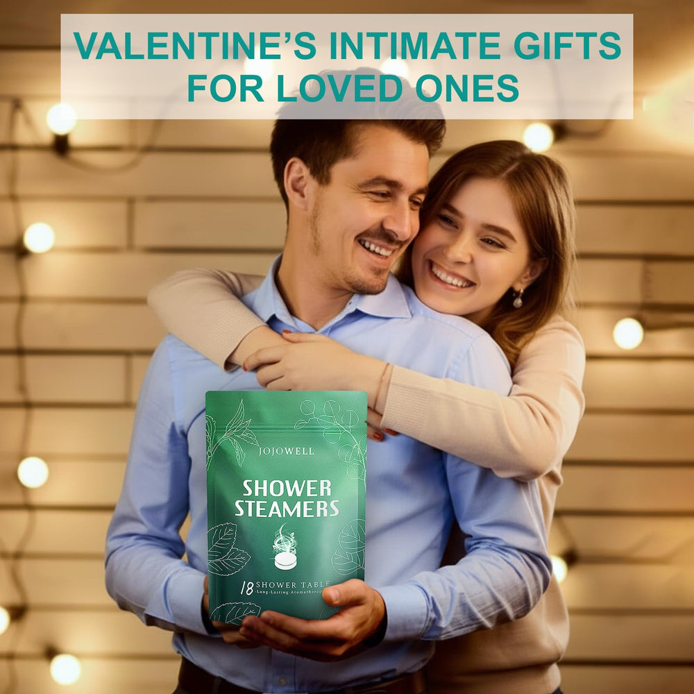 Regalo ideal para primavera, cumpleaños y momentos de autocuidado.