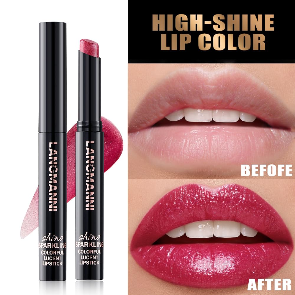 Jolilab labios rojo ladrillo, tono refinado para looks elegantes