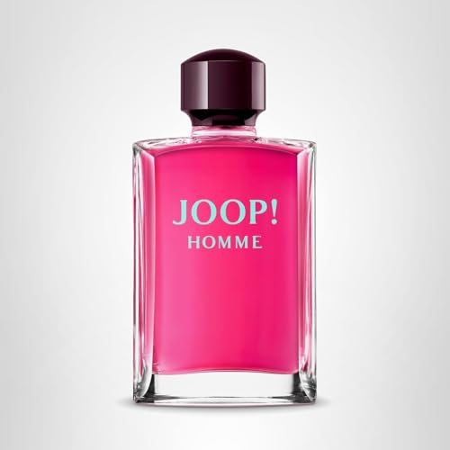Joop! Gift box ready presentation for gifting occasions