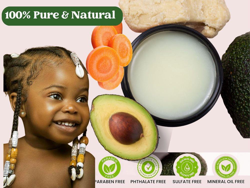 Aplicación del estimulador en manos de J'Organic Solutions para masaje suave
