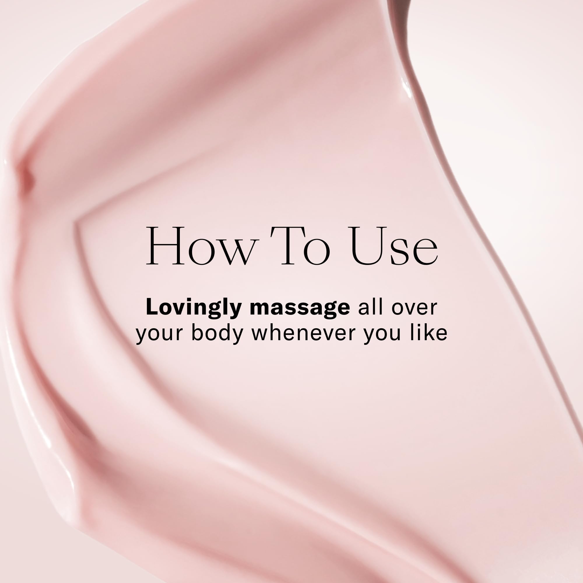 Josie Maran unscented formula offers fragrance-free option for sensitive skin
