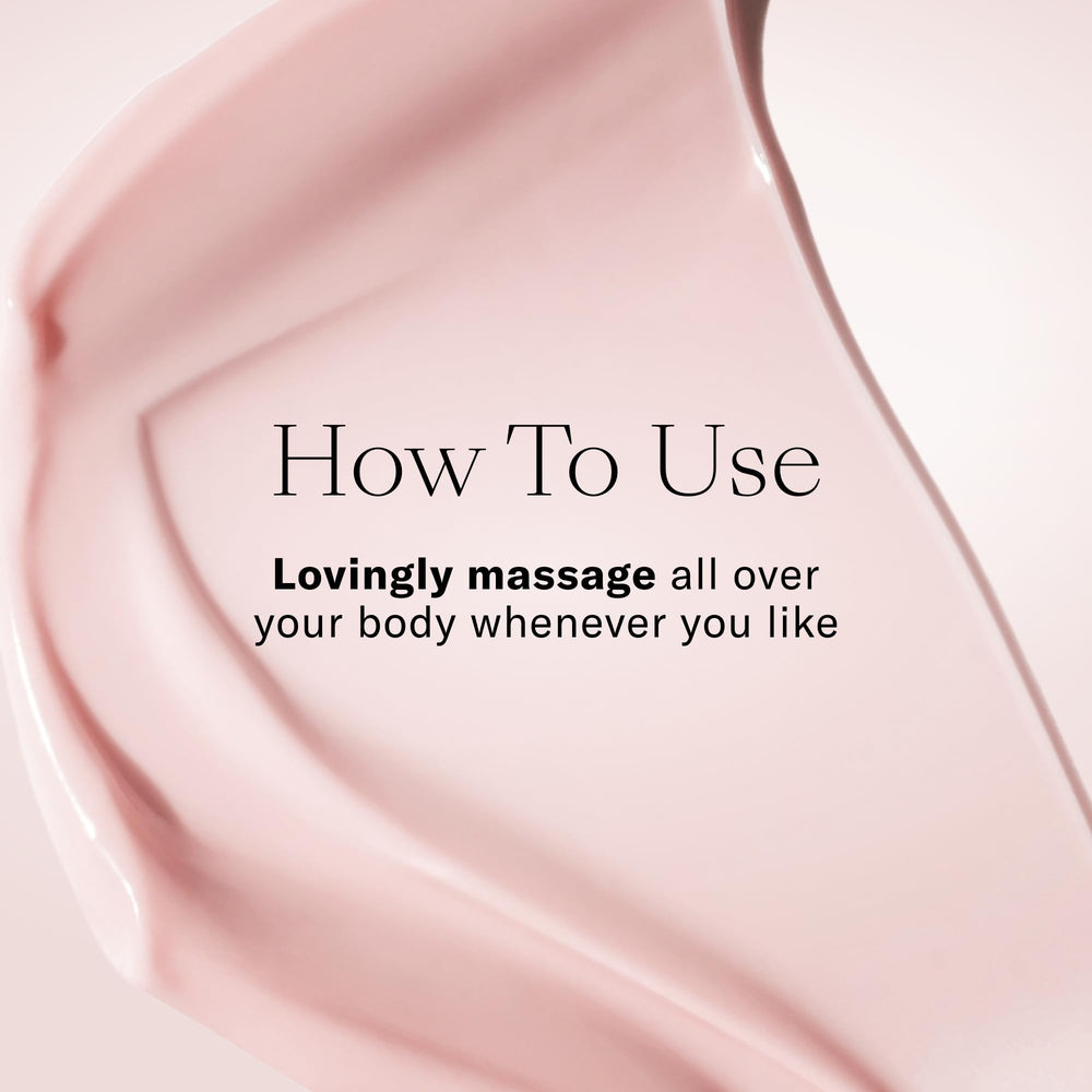 Josie Maran unscented formula offers fragrance-free option for sensitive skin