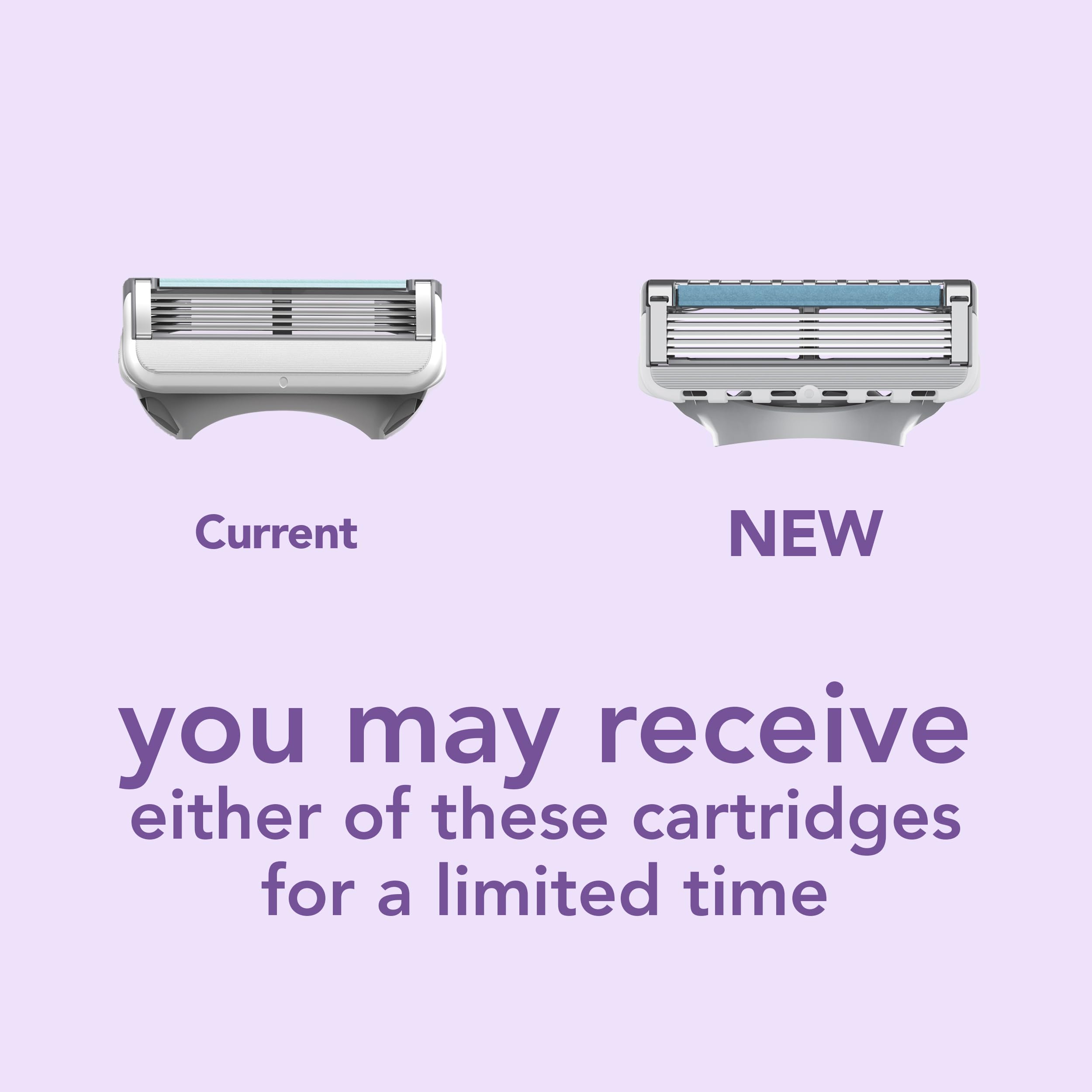 JOY cruelty-free badge on packaging signals ethical choice.