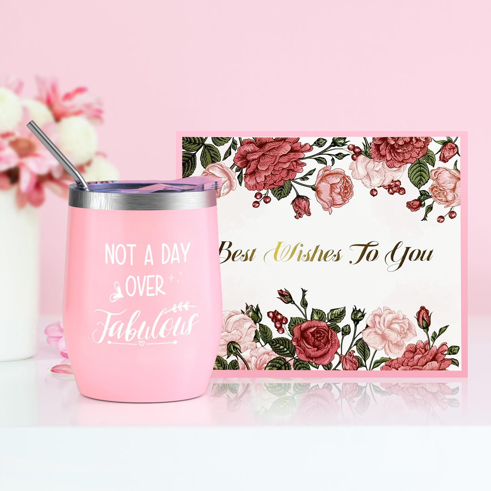 Joyvella bomba de baño estilo pastel para un baño divertido y fragante