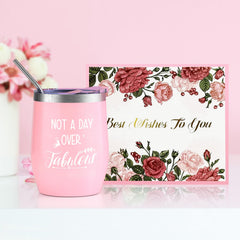 Joyvella bomba de baño estilo pastel para un baño divertido y fragante