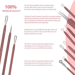 JPNK leather storage case keeps tools organized and portable.