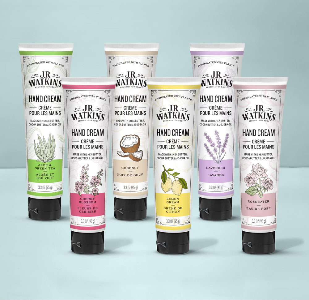 Producto cruelty-free certificado por Leaping Bunny.