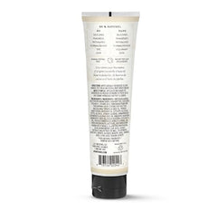 Crema de manos J.R. Watkins con karité y cacao, nutre profundamente.