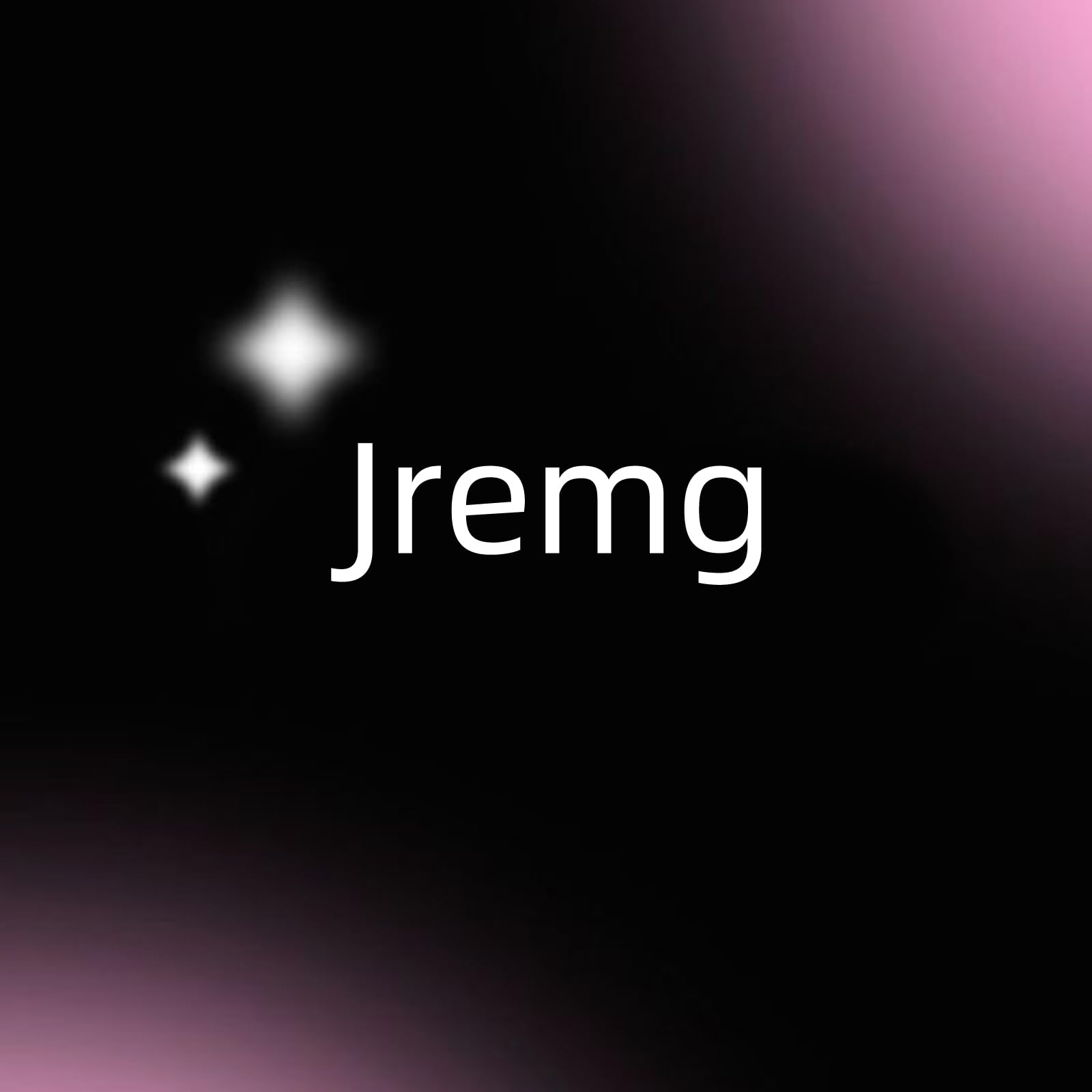 Jremg Conjunto de 2000 piezas, versatilidad para crear múltiples diseños.