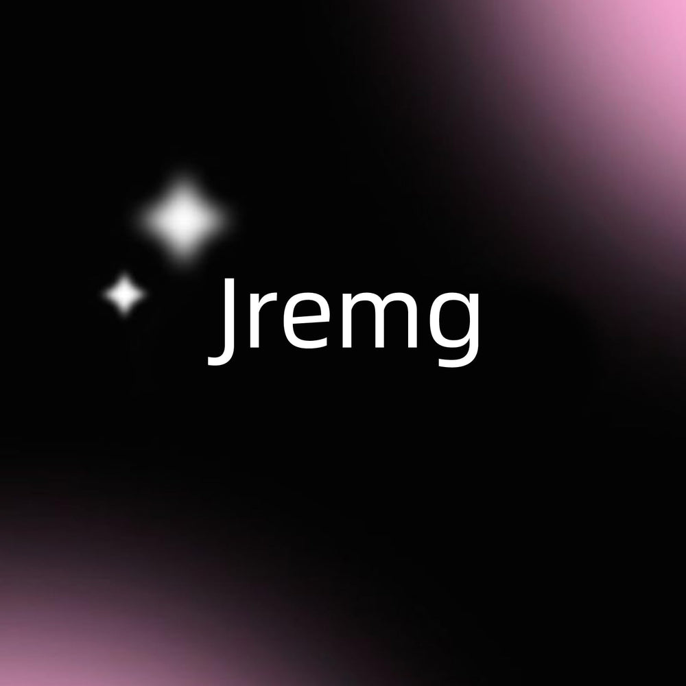 Jremg Conjunto de 2000 piezas, versatilidad para crear múltiples diseños.