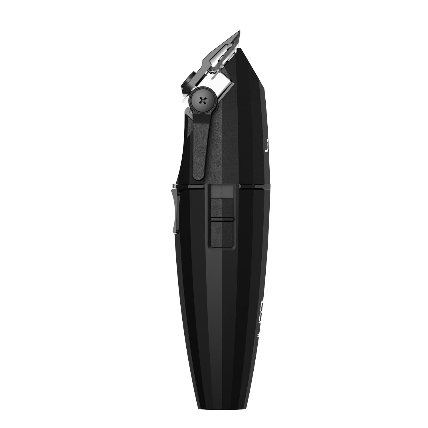 JRL Onyx FF 2020c cool blade technology stays cool to touch