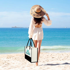 JSTUMB travel-makeup-bag keeps daily essentials organized and protected.