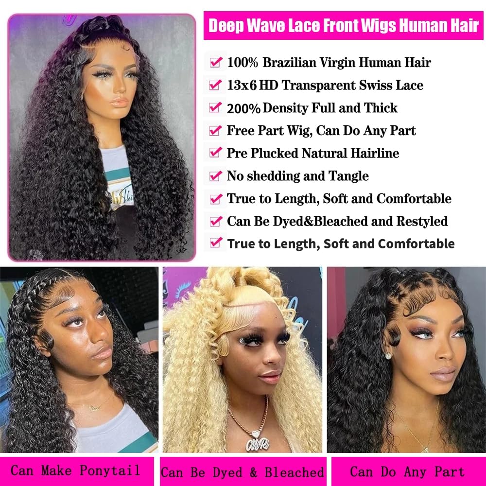 JTMMP natural hairline with baby hairs for soft framing
