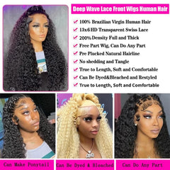 JTMMP natural hairline with baby hairs for soft framing