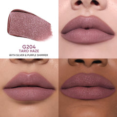 Judydoll Cushion Matte Lip Cream hidratación prolongada para labios suaves