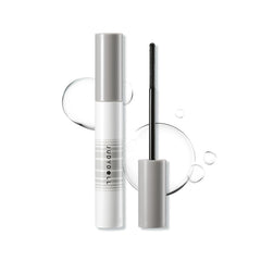 Desmaquillante JUDYDOLL para pestanas, elimina maquillaje a prueba de agua sin frotar.
