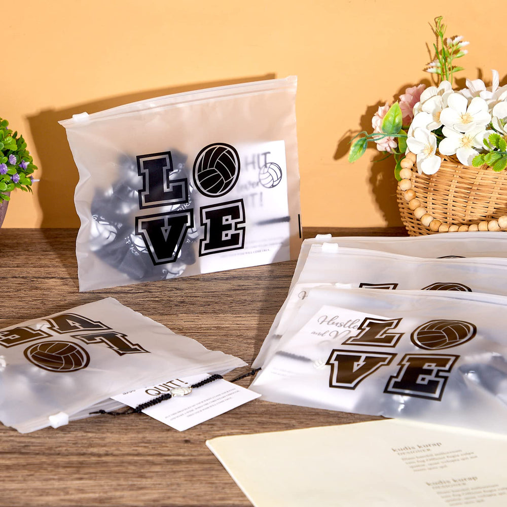 Conjunto regalo Juexica voleibol, kit completo para celebrar y compartir entre compañeras.