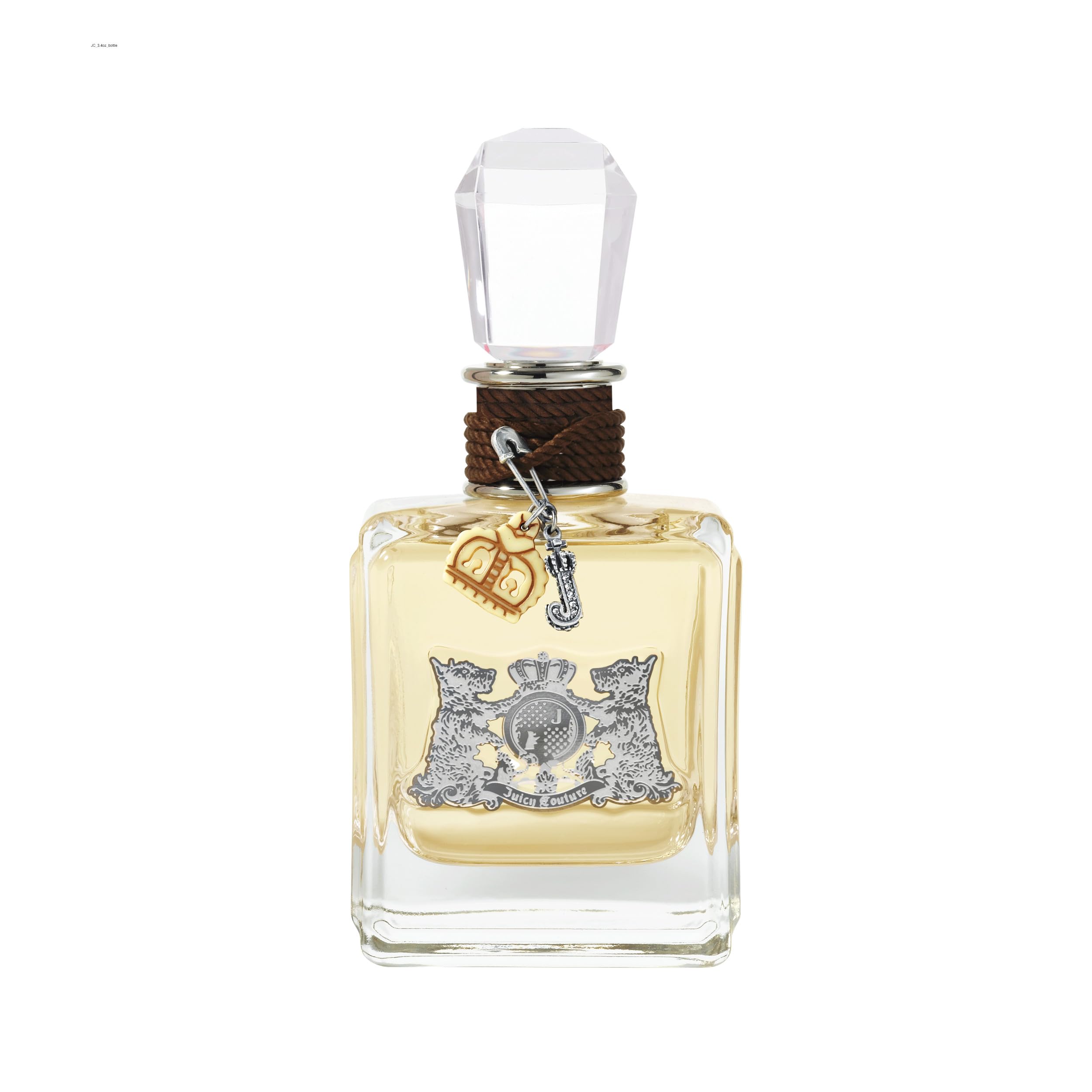 Base notes concept displays Caramel, Vanilla, Patchouli for warm depth.