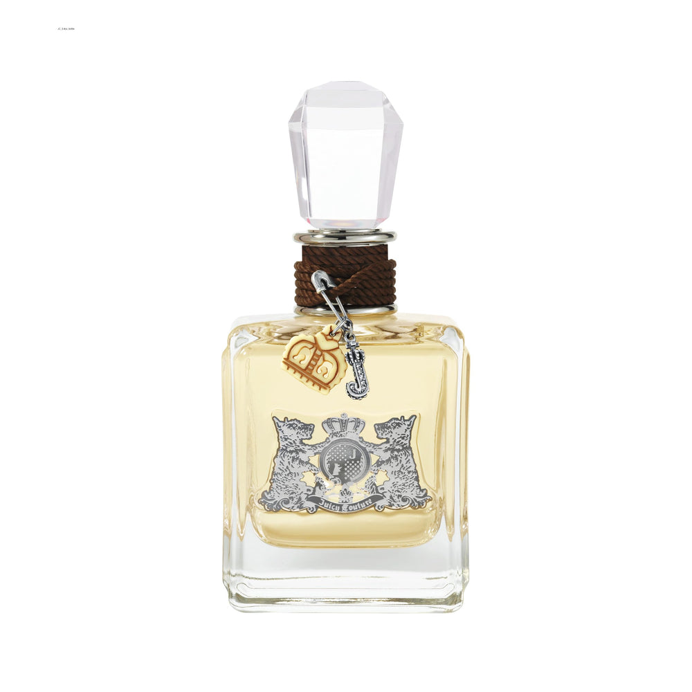 Base notes concept displays Caramel, Vanilla, Patchouli for warm depth.