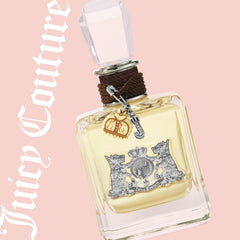 Top notes visual highlight Watermelon and Passion Fruit for a fresh opening.