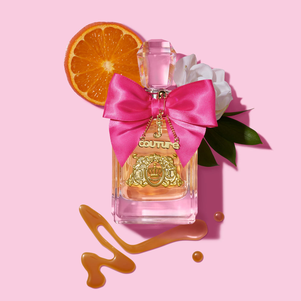 Angel Reese ambassador image reflects bold Juicy Couture vibes