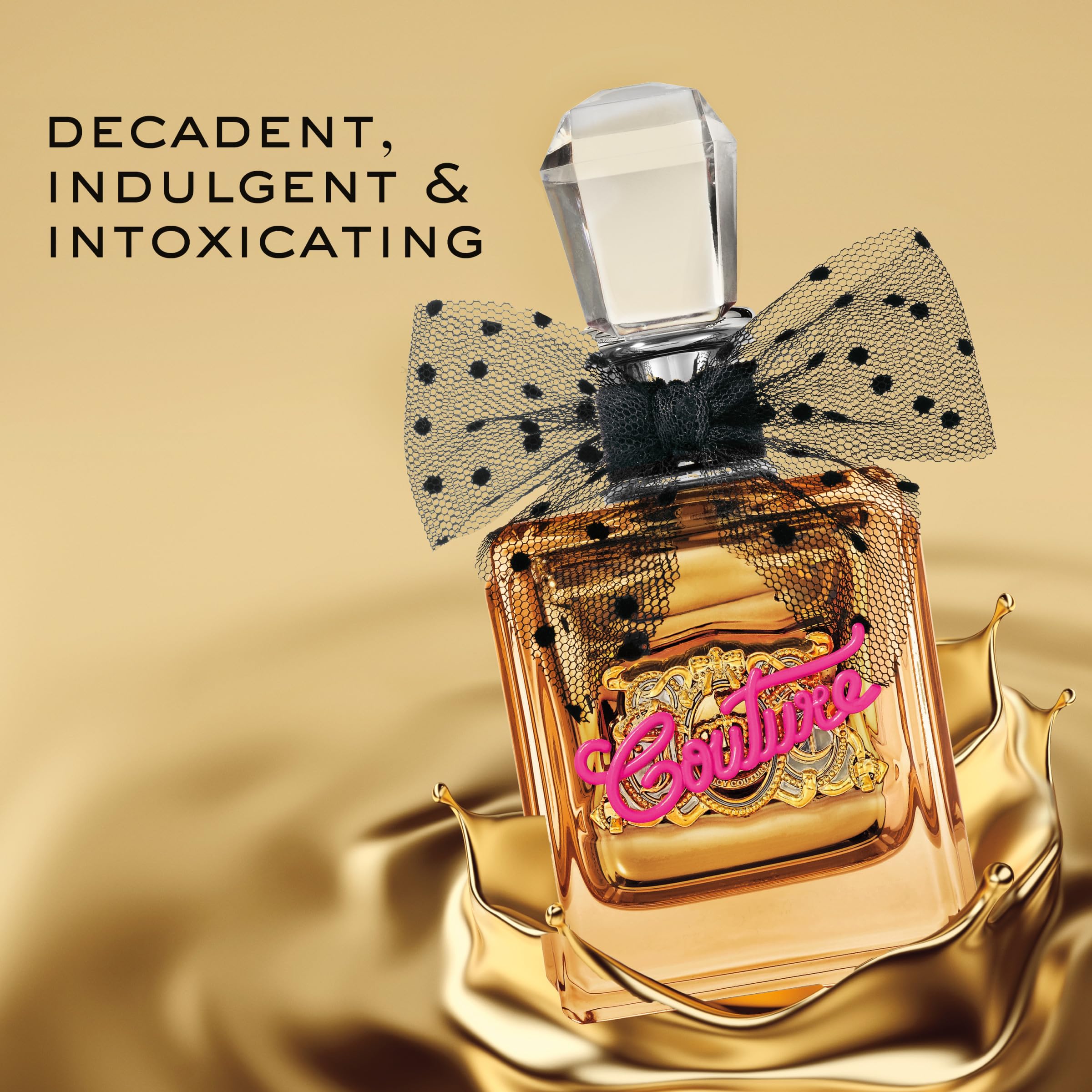 Juicy Couture Viva La Juicy Gift Set Display appeals to shoppers seeking a versatile fragrance gift.