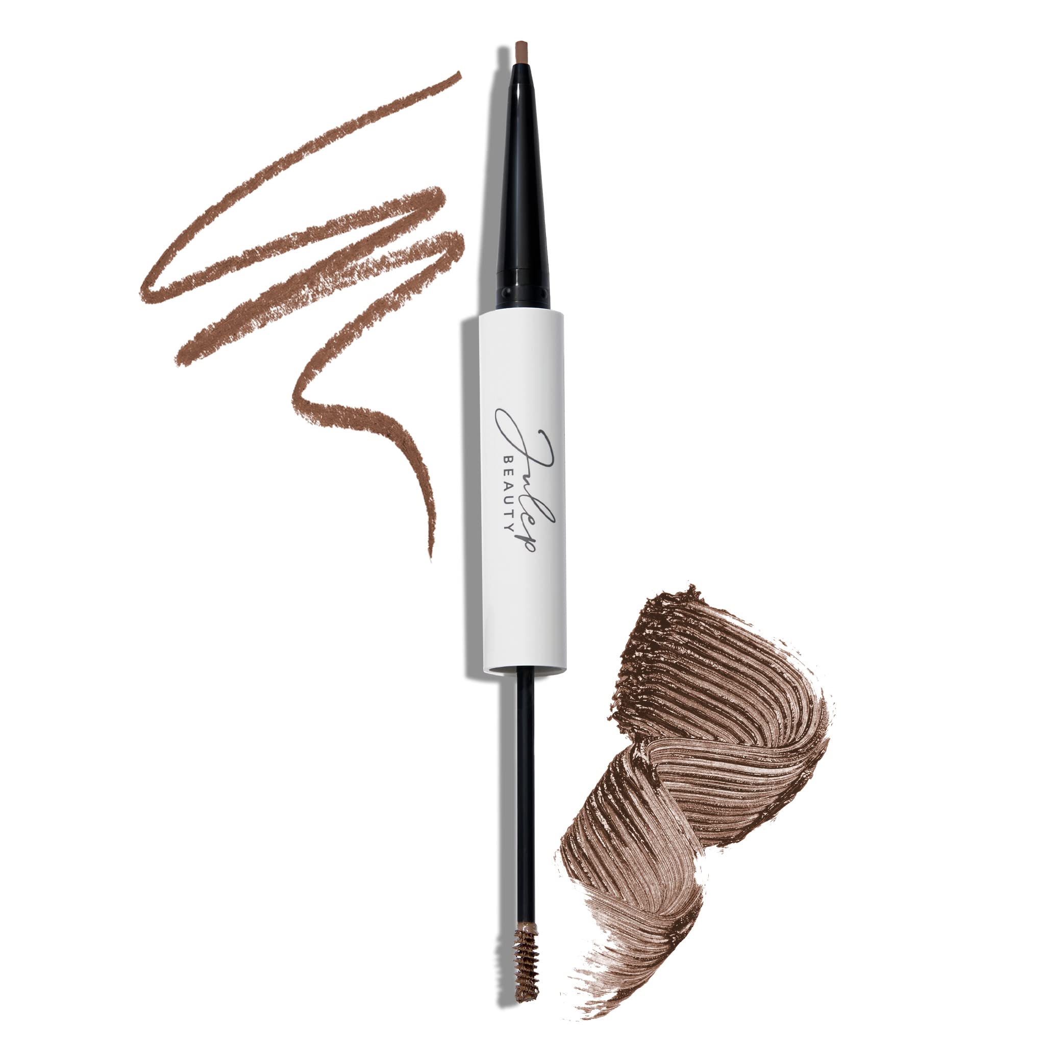 Julep Brow 101 delineador preciso para cejas naturales