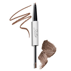 Julep Brow 101 delineador preciso para cejas naturales