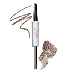 Julep Brow 101 dual-ended pencil and gel for natural fuller brows