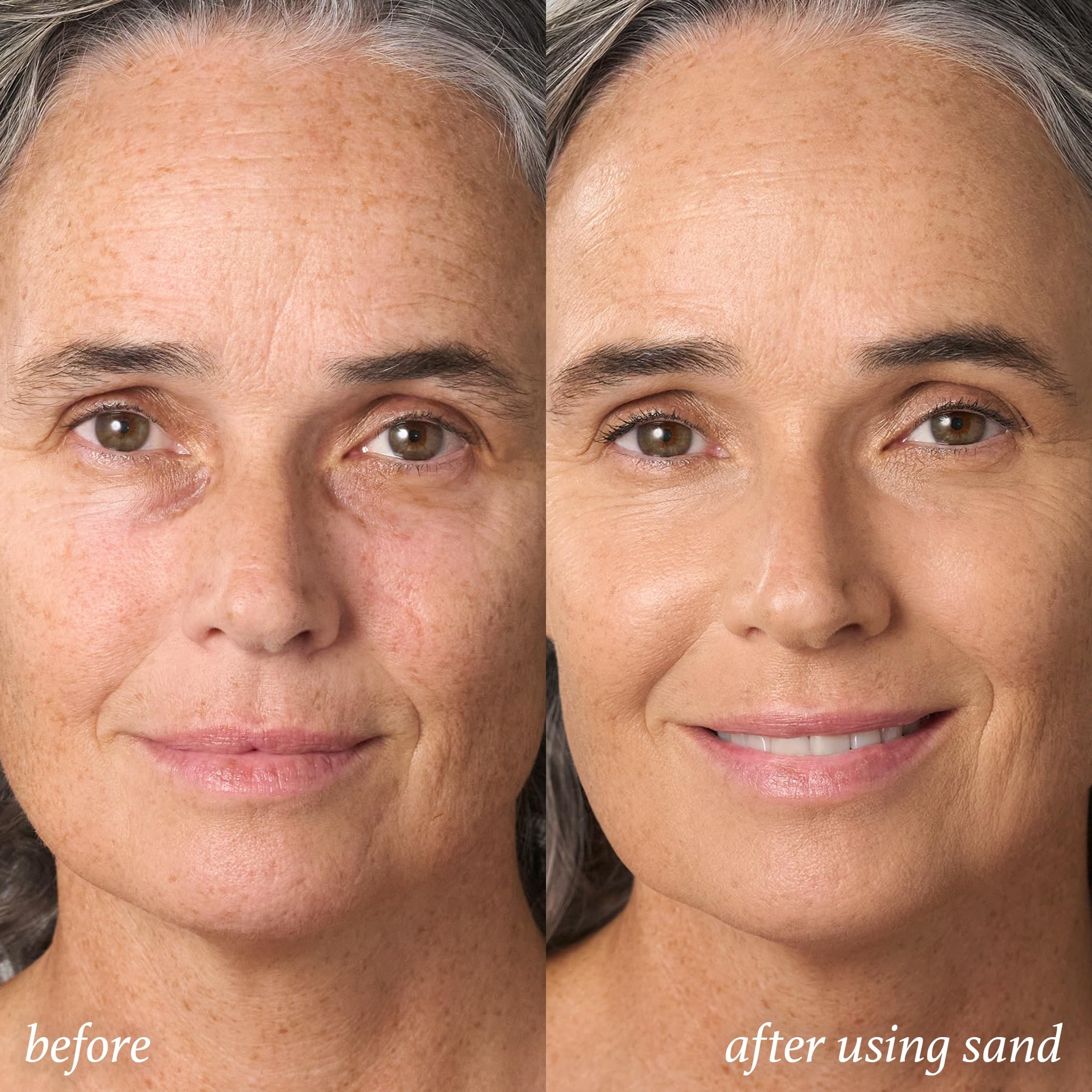 Julep Corrector-barra efecto iluminador suave realza rasgos sin sobrecargar