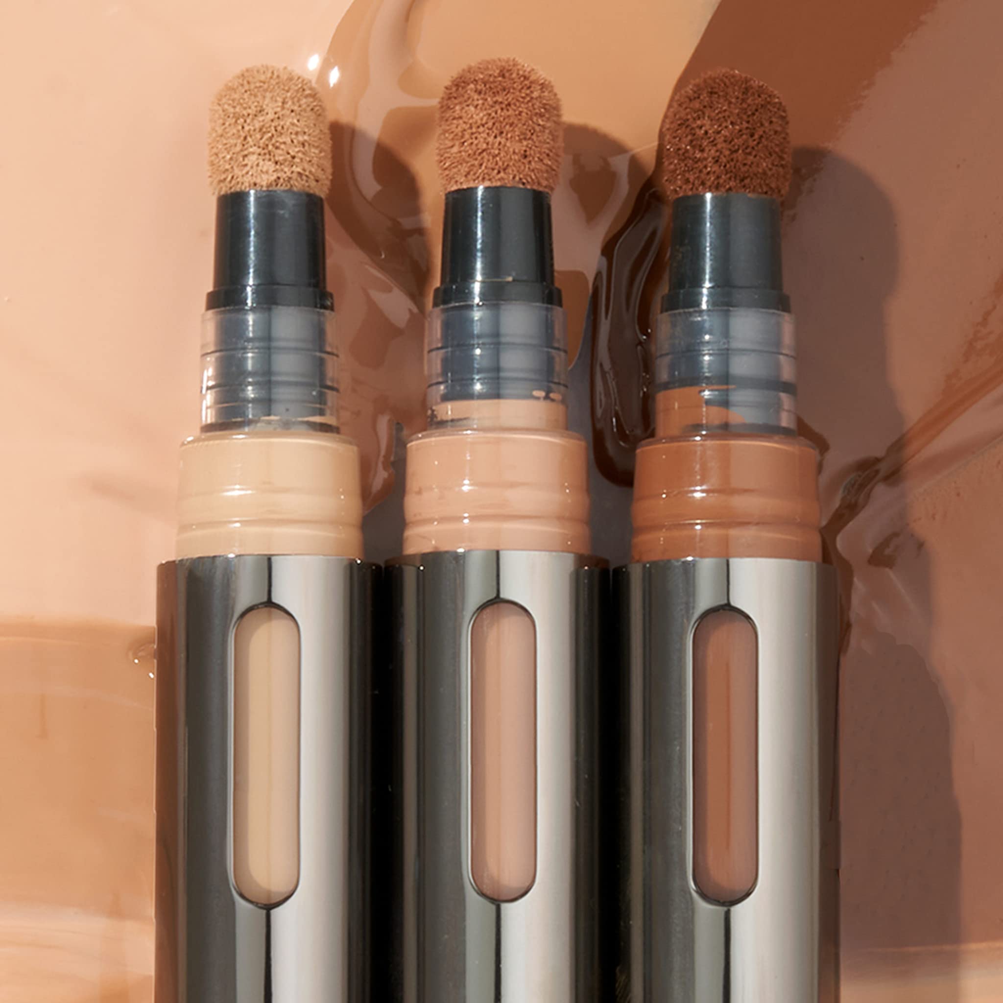 Julep Corrector-barra uso diario para tono unificado y fresco