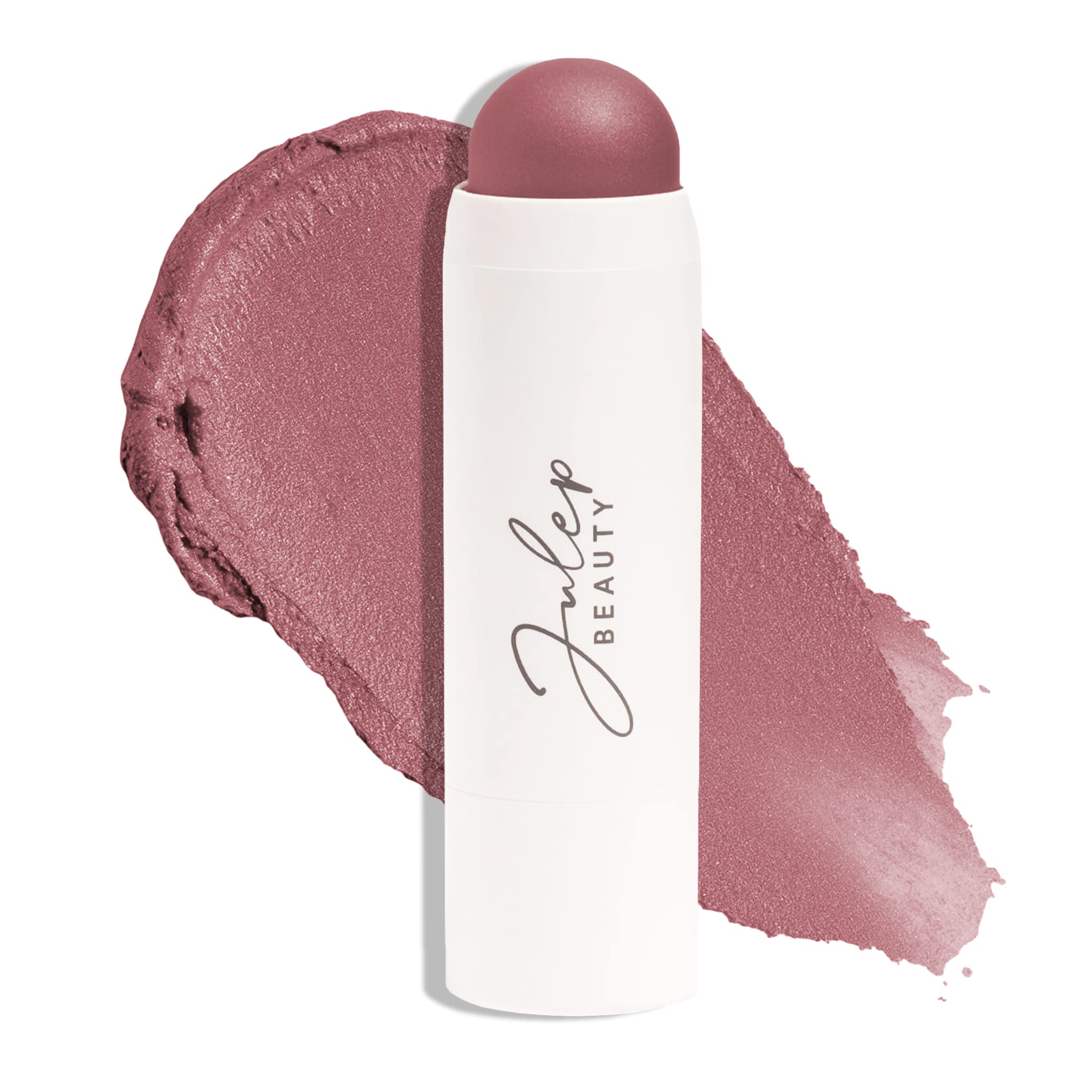 Julep Skip The Brush Stick, empaque compacto para retoques sobre la marcha