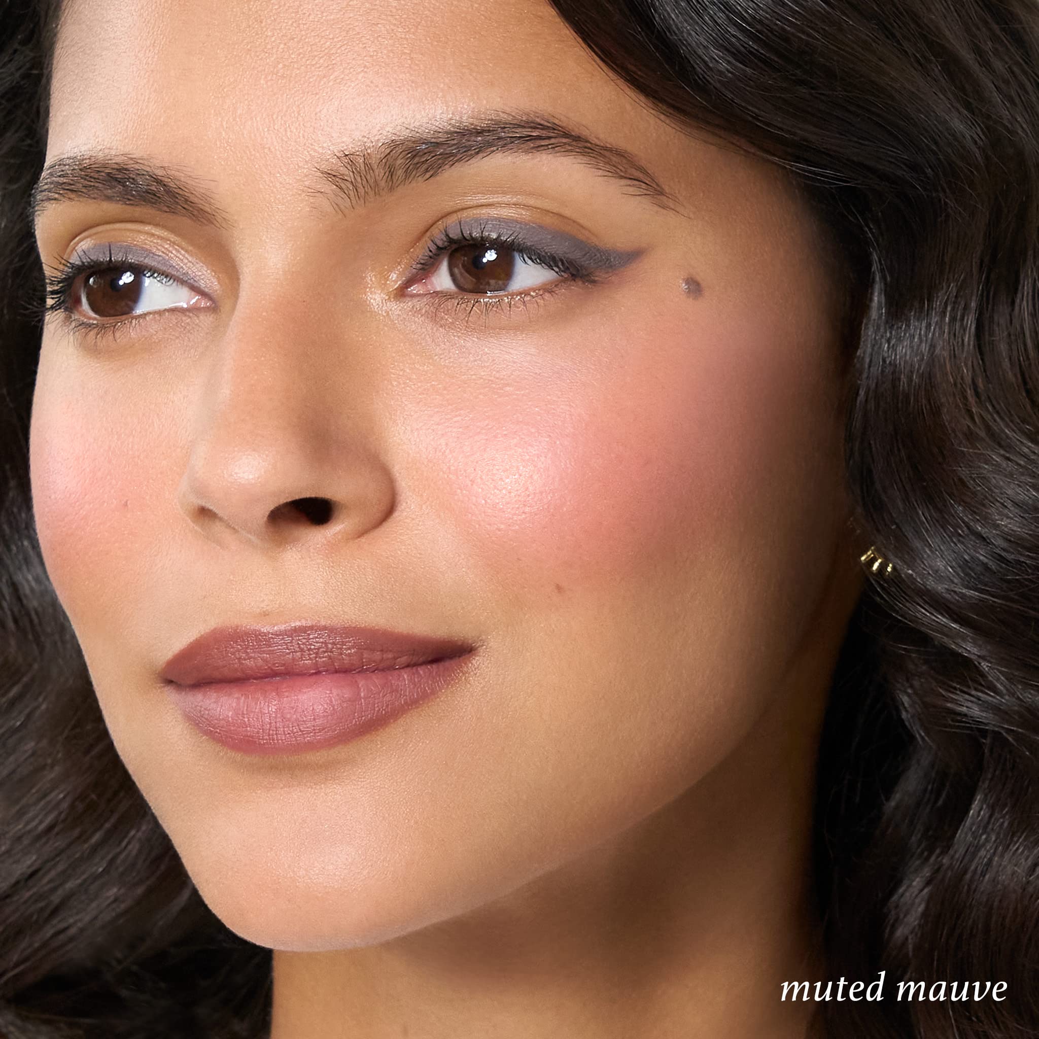 Julep Skip The Brush Stick, formato portátil ideal para retoques