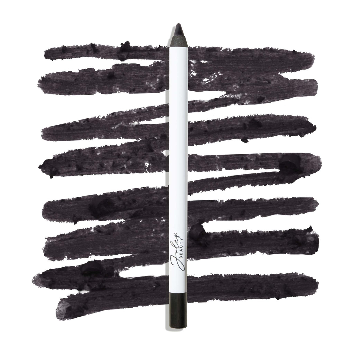 Lápiz Julep When Pencil Met Gel para delineado preciso y resistente al agua.