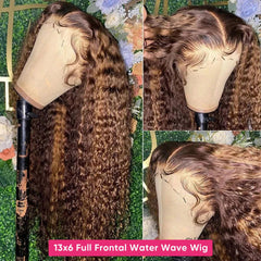 Jumida medium cap 22-22.5 inch with adjustable straps and four combs