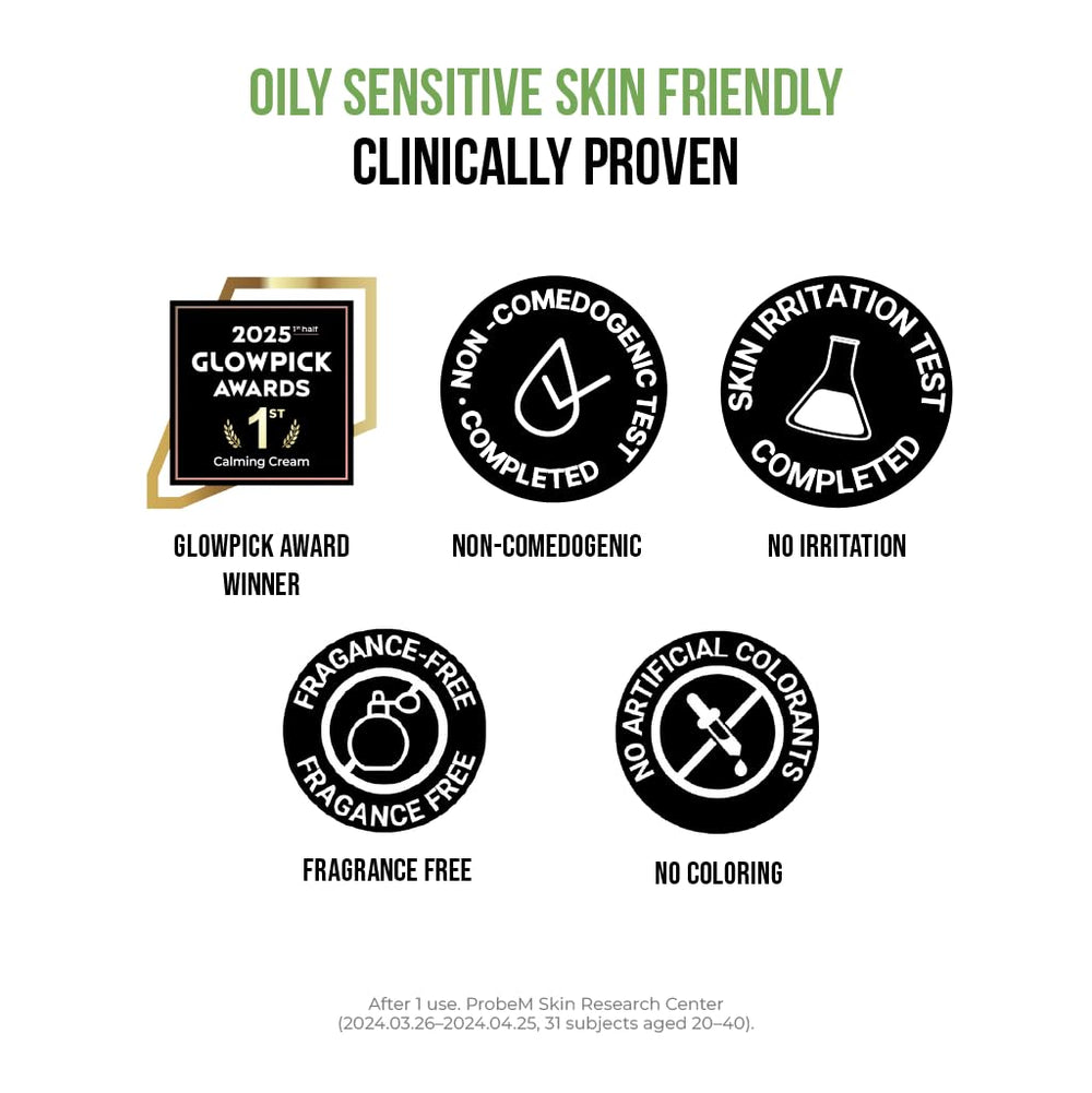 JUMISO D-Panthenol Barrier Cream 5-ceramide focus image highlights barrier-defense benefits.
