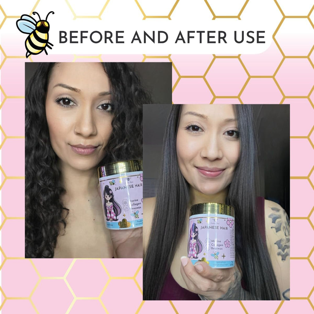 Jumybee BTX thermo-active technology in action delivering targeted hydration to dry ends.