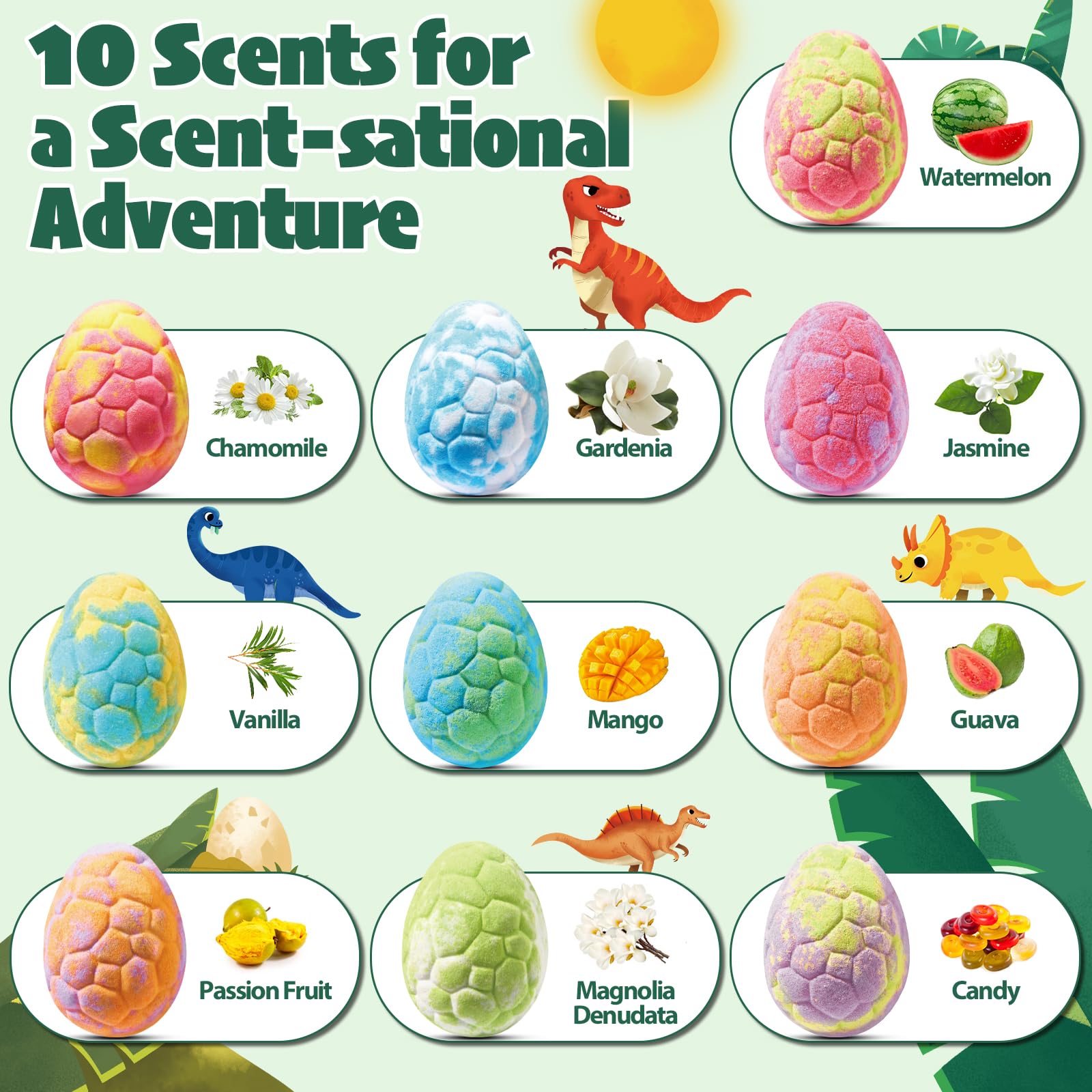 JuraFizz-dino-hadrosaurio-figura: figura educativa para imaginación segura.