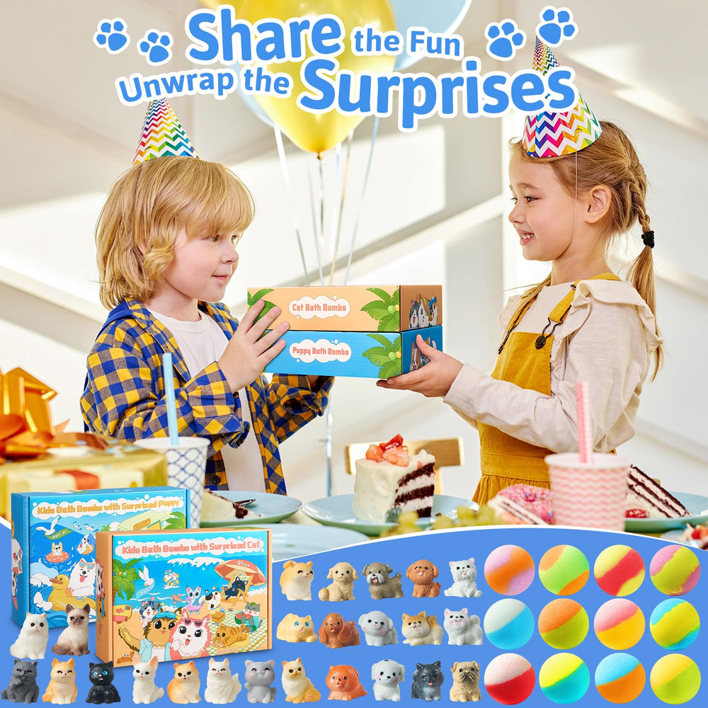 JuraFizz gift-ready packaging ideal for gifting occasions