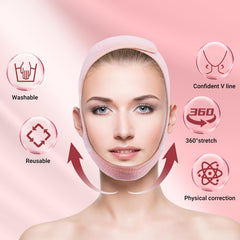 Juskaa breathable fabric keeps the skin cool and comfortable.