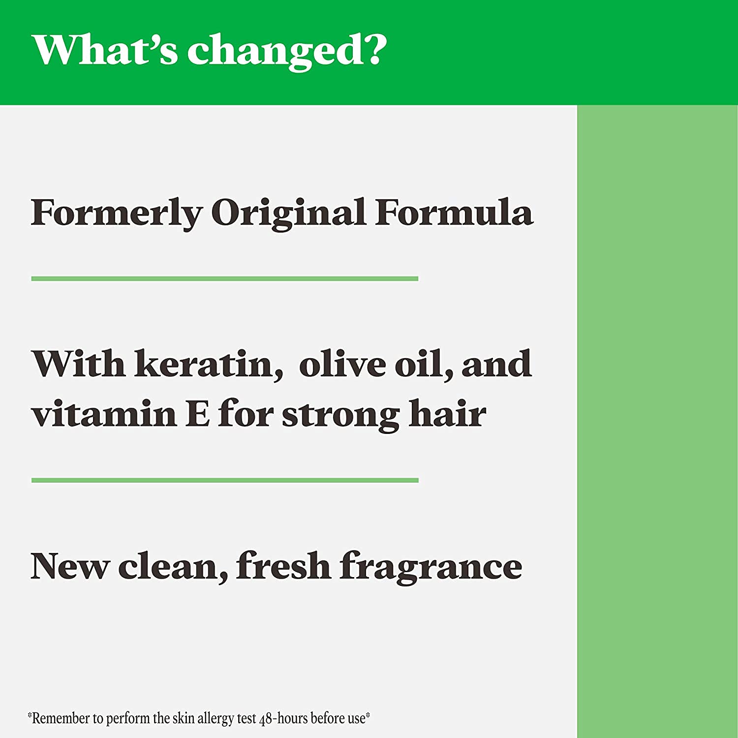 Just For Men Shampoo-In Color delivers natural-looking results with professional-grade color.