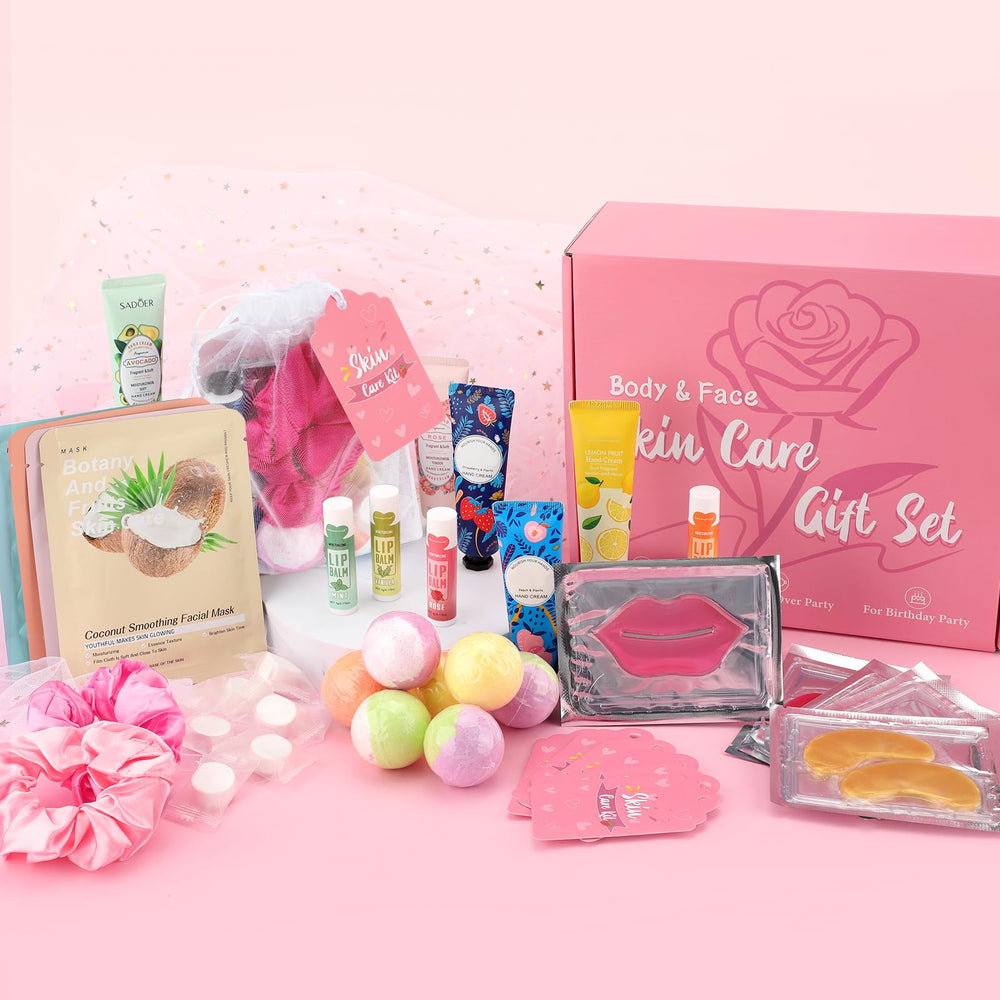 Jutqut organza bags neatly packaging gifts for guests