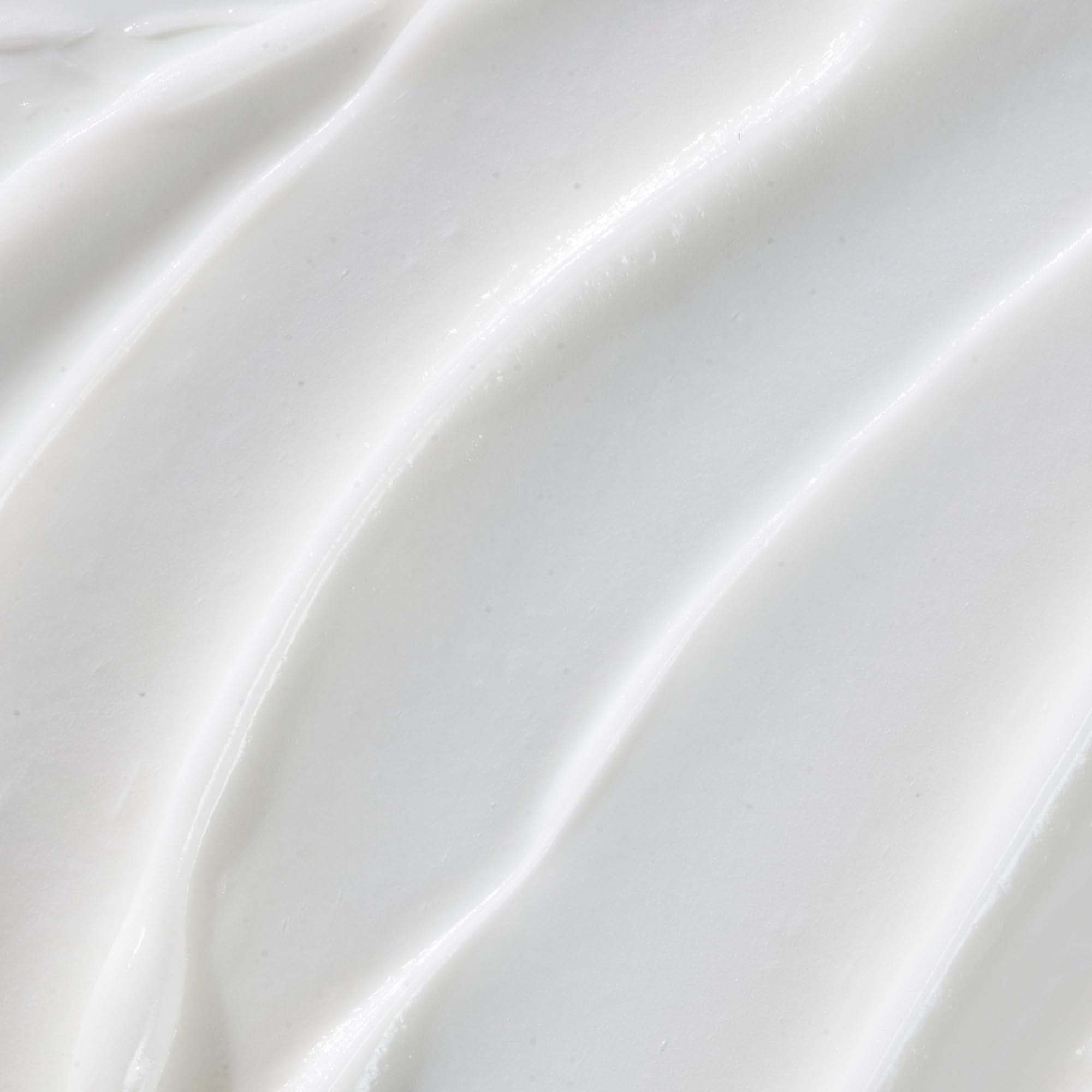 Color-safe formula of JVN Nurture Hydrating Conditioner preserves vibrancy