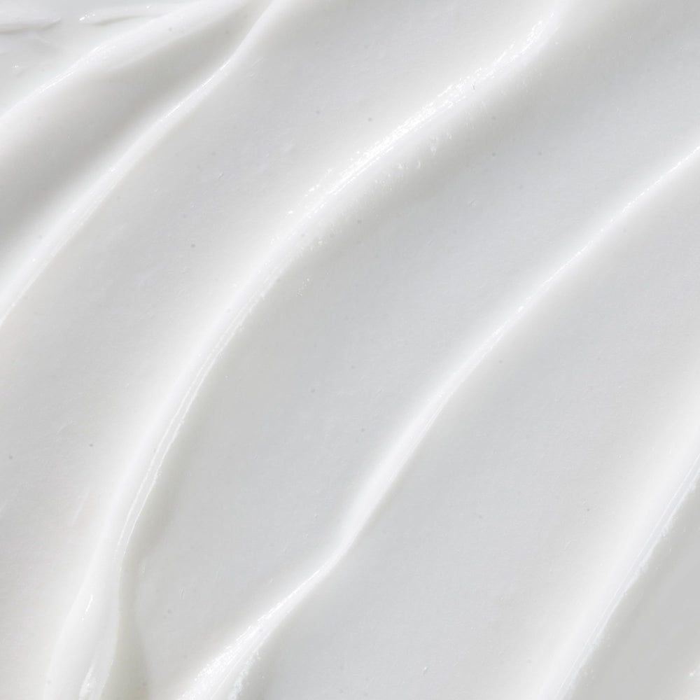 Color-safe formula of JVN Nurture Hydrating Conditioner preserves vibrancy