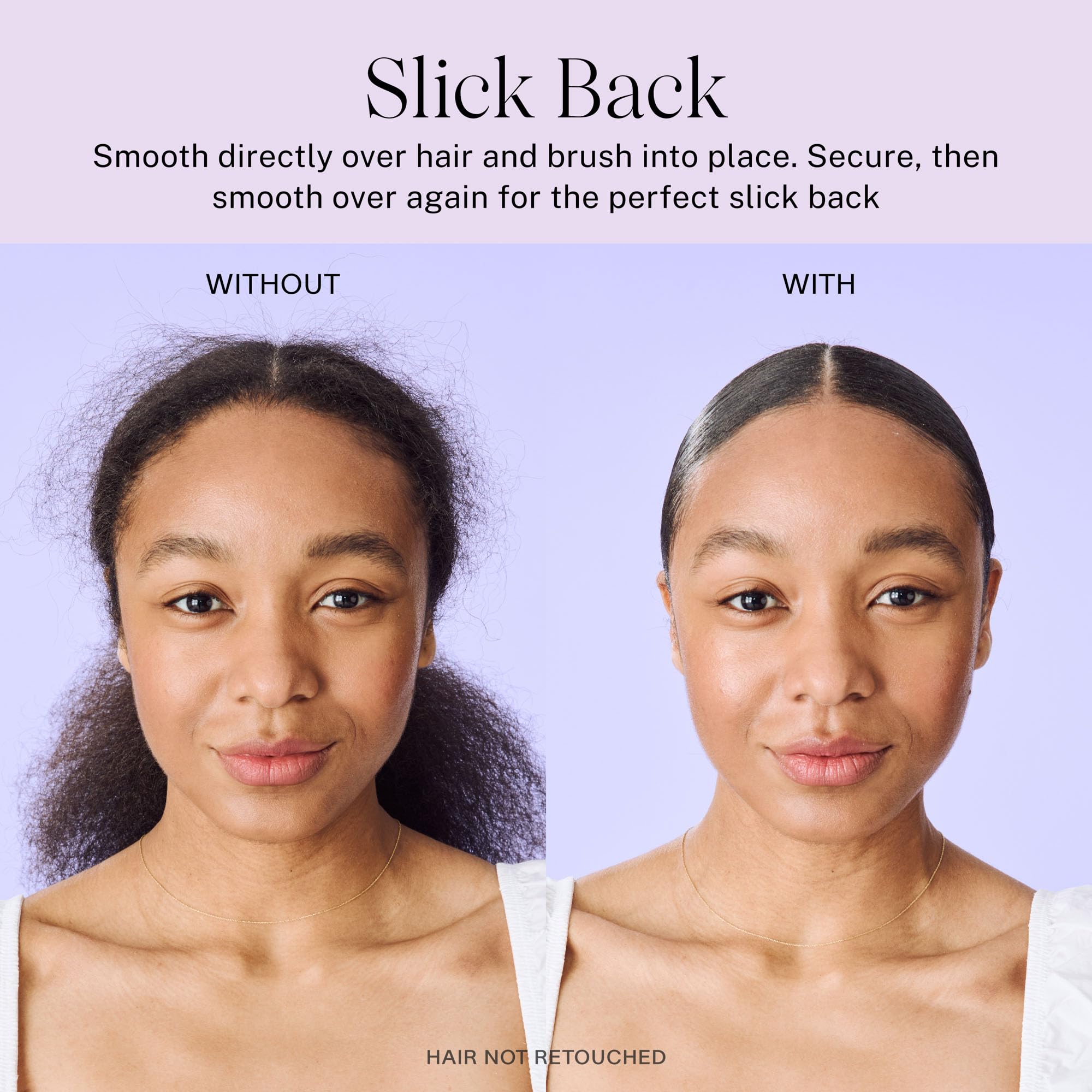 JVN StyleFix Stick aroma de toronja y mandarina para una sensación fresca